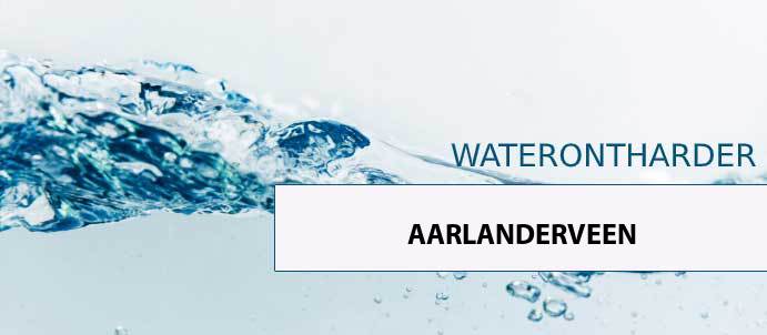 waterontharder-aarlanderveen-2445