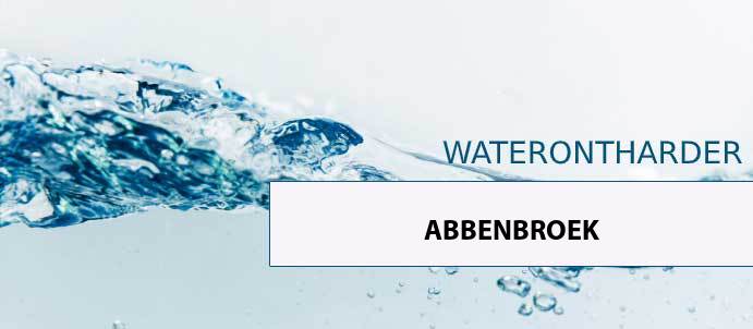 waterontharder-abbenbroek-3216