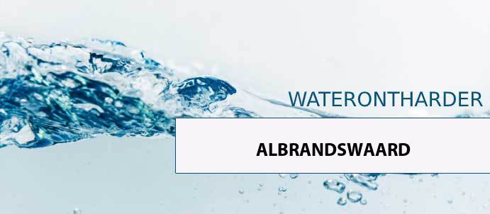 waterontharder-albrandswaard-3161