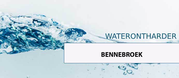 waterontharder-bennebroek-2121