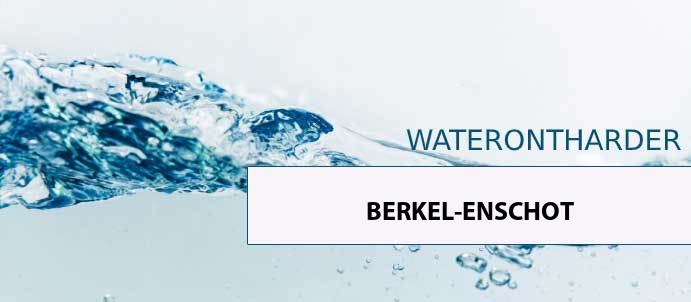 waterontharder-berkel-enschot-5057