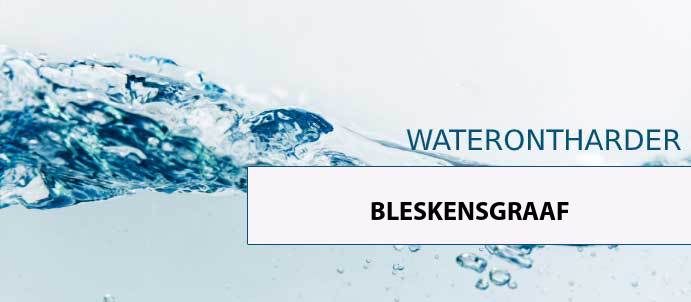 waterontharder-bleskensgraaf-2971