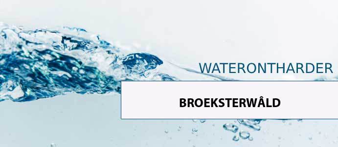 waterontharder-broeksterwald-9108