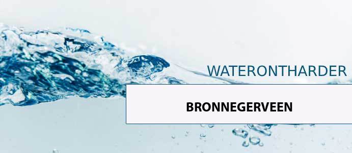 waterontharder-bronnegerveen-9526