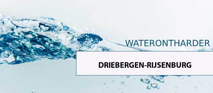waterontharder-driebergen-rijsenburg-3971