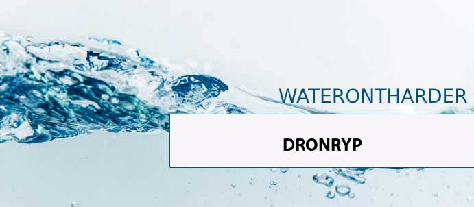 waterontharder-dronryp-9035