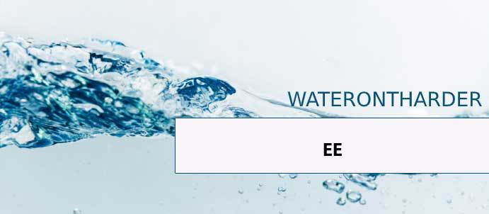 waterontharder-ee-9131