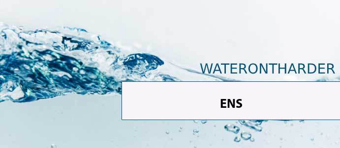 waterontharder-ens-8307