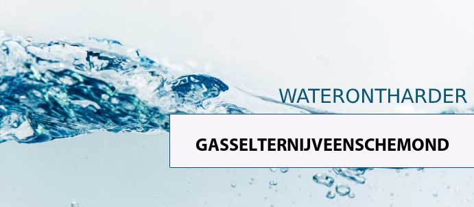 waterontharder-gasselternijveenschemond-9515