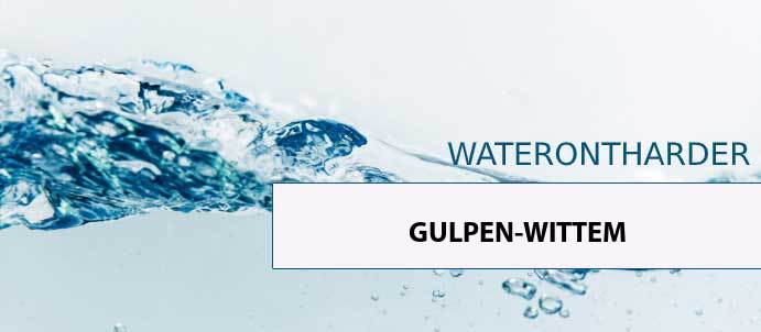 waterontharder-gulpen-wittem-6271