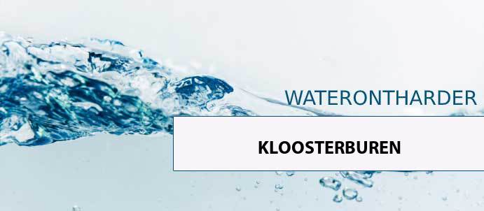 waterontharder-kloosterburen-9977