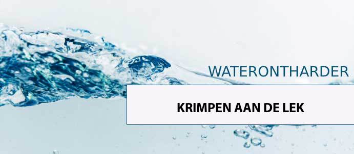 waterontharder-krimpen-aan-de-lek-2931