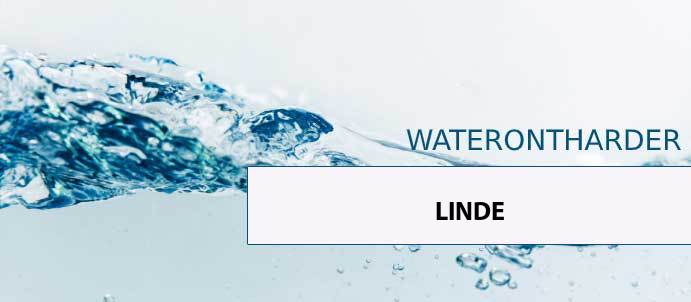 waterontharder-linde-7925