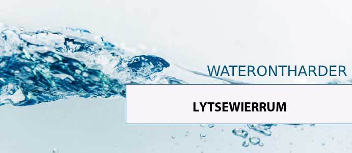 waterontharder-lytsewierrum-8642