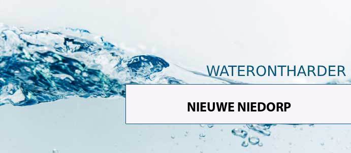 waterontharder-nieuwe-niedorp-1733