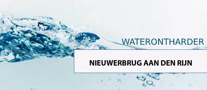 waterontharder-nieuwerbrug-aan-den-rijn-2415