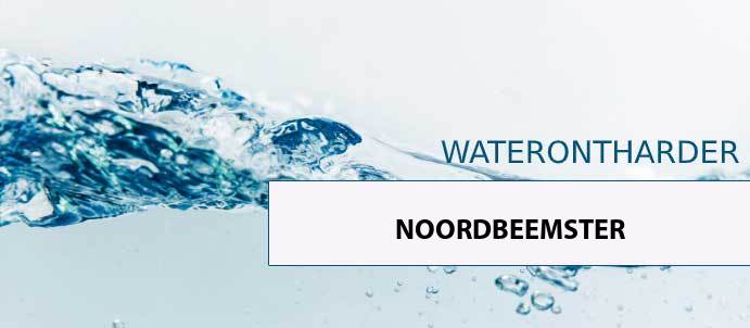 waterontharder-noordbeemster-1463