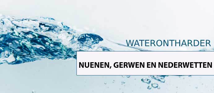 waterontharder-nuenen-gerwen-en-nederwetten-5671