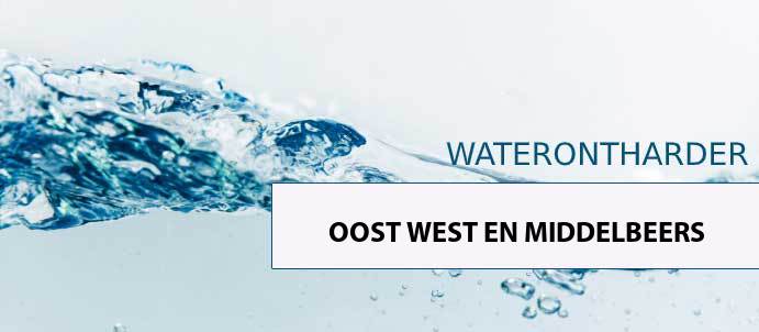 waterontharder-oost-west-en-middelbeers-5091