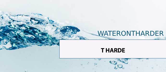 waterontharder-t-harde-8084