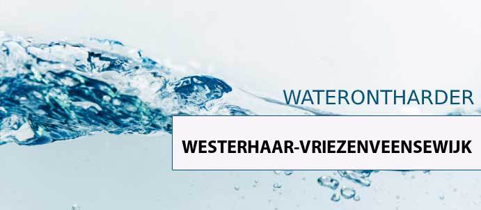 waterontharder-westerhaar-vriezenveensewijk-7676