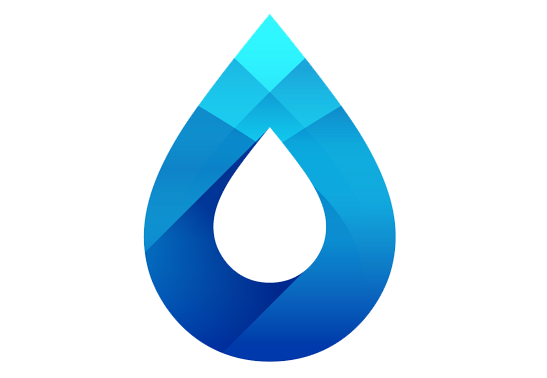 waterontharders icon